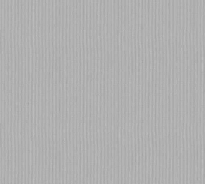 Jersey 65" Wide Ribbing Grey