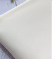 Jobelan - White (28 count)