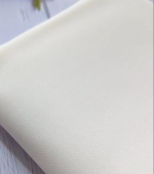 Jobelan - White (28 count)