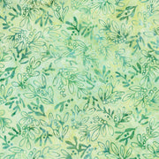 Joyful Holidays Sage