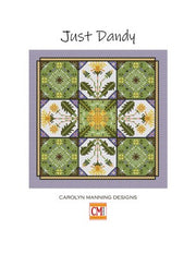 Just Dandy