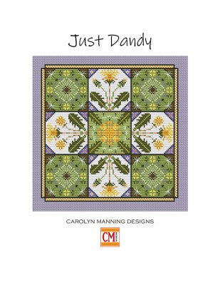 Just Dandy