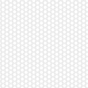 Kimberbell Basics Honeycomb Grey (New)