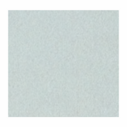 KB Embroidery Felt Cool Mint 12'×18″