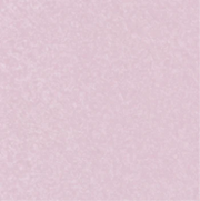 KB Embroidery Leather Pink Shimmer