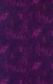 FQ Solid-ish Mulberry