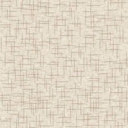 Taupe Tan Linen Texture