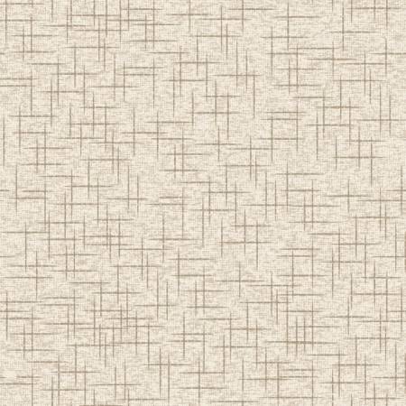 Taupe Tan Linen Texture