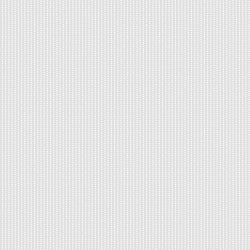 Perforated Stripe Grey