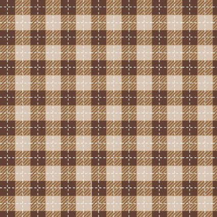 We Whisk You Merry Xmas