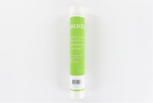 Kimberbell  Double-Sided Bond Pro