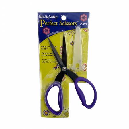 Perfect Scissors  8 inch Large - KKBPSL