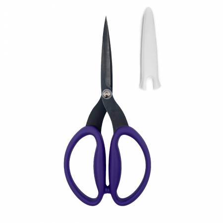 Perfect Scissors  8 inch Large - KKBPSL