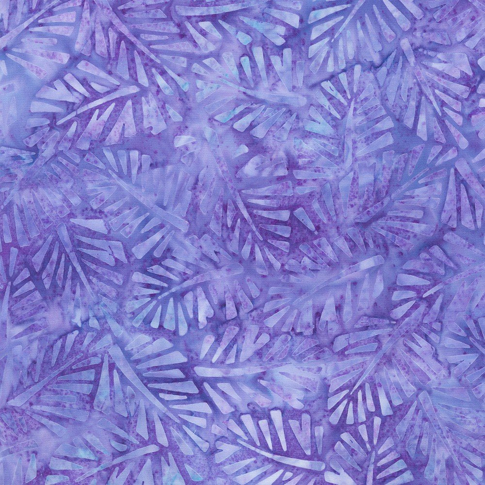 Kapua Amethyst