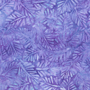Kapua Amethyst