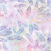 Kapua Lilac