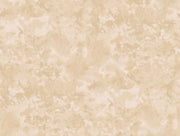 Keepsake Calico Tonal Grunge Cream