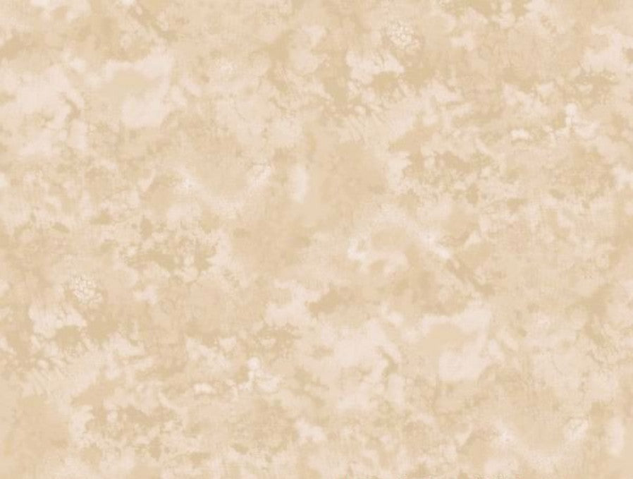 Keepsake Calico Tonal Grunge Cream