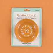Kimberbell Magnetic Pin Bowl