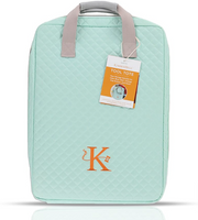 Kimberbell Tool Tote