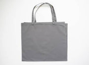 Kimberbell Blanks Canvas Tote Grey