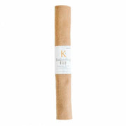 KB Embroidery Felt Gingerbread