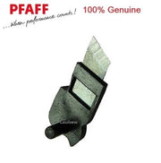 Knife Holder CPL