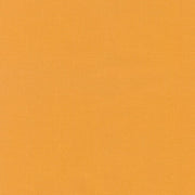 Kona Cotton Butterscotch