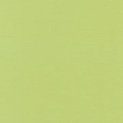 Kona Cotton Green Tea