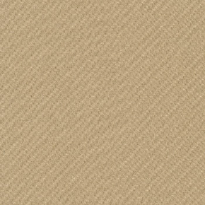 Kona Cotton Latte