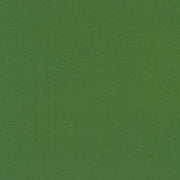 Kona Cotton Palm