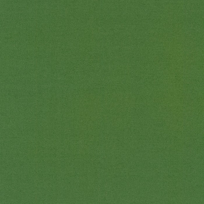 Kona Cotton Palm