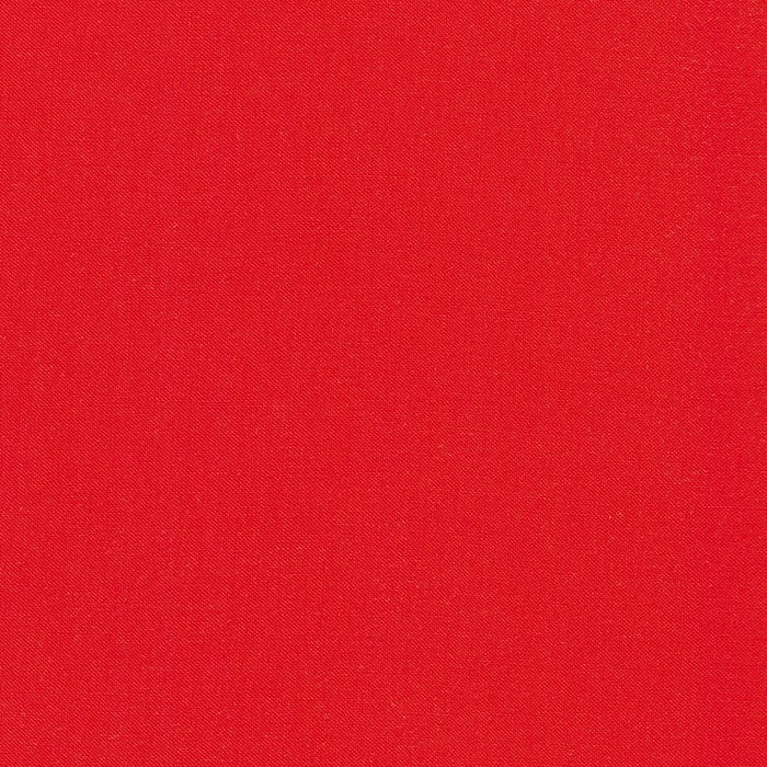 Kona Cotton Poppy