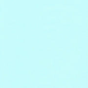 FQ Kona Cotton Sea Glass