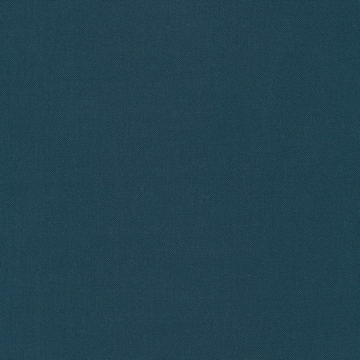 FQ Kona Cotton Windsor