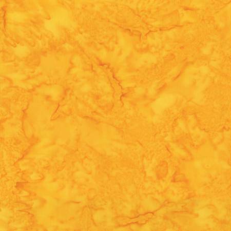 FQ LAVA SOLIDS YOLK