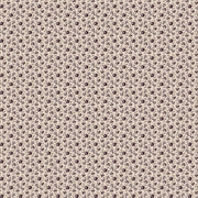 Lavender & Lace Ditsy Lavender