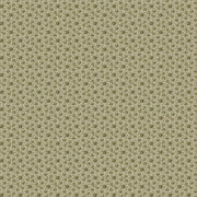 FQ Lavender & Lace Ditsy Sage
