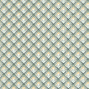 La Fleur Flannel Plaid Green Multi