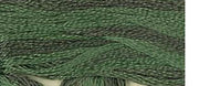 Classic Colorworks - Lakeside (281)