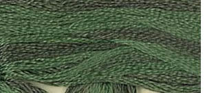 Classic Colorworks - Lakeside (281)