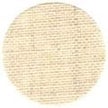 Linen - Lambswool (32 count)