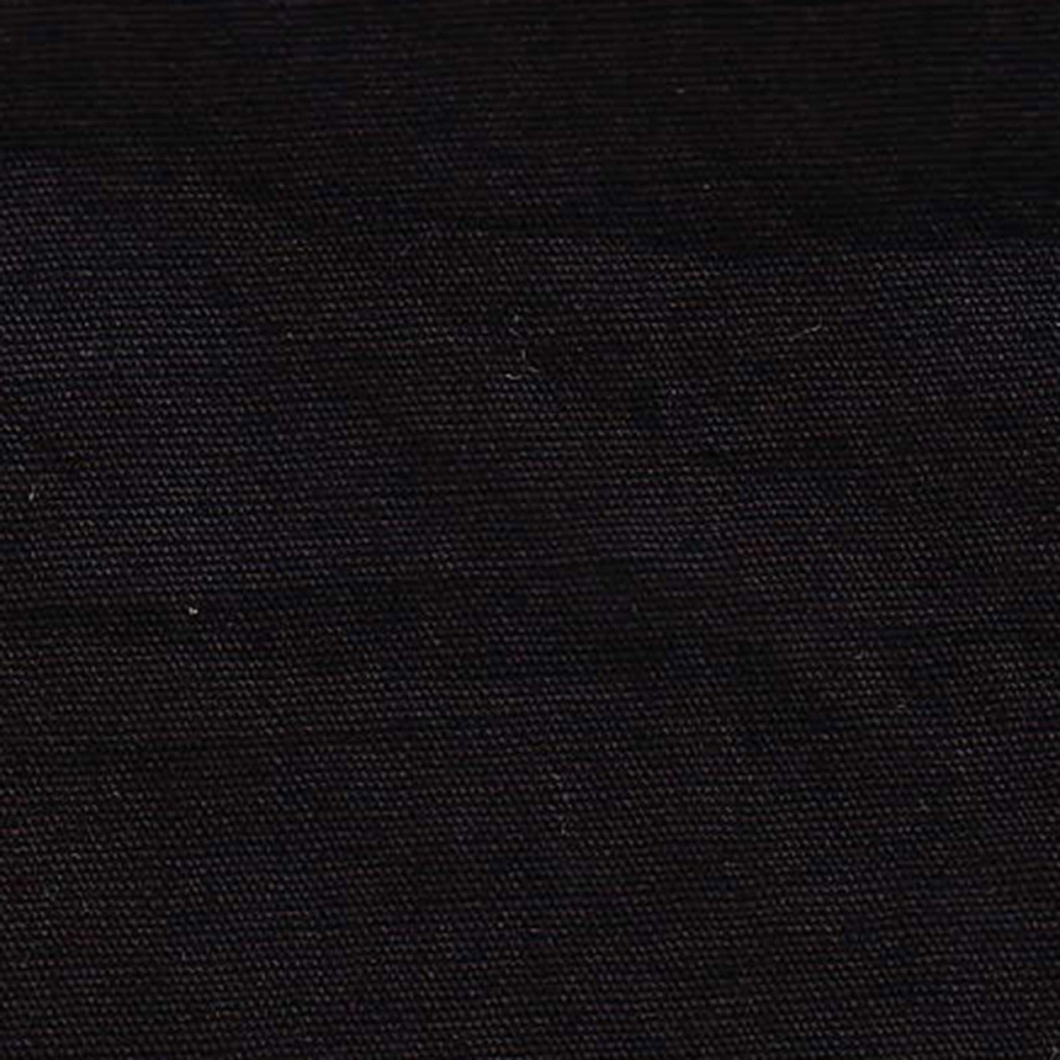 Lava Solid MIDNIGHT (100Q-1679)