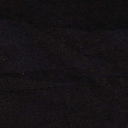 Lava Solid MIDNIGHT (100Q-1679)