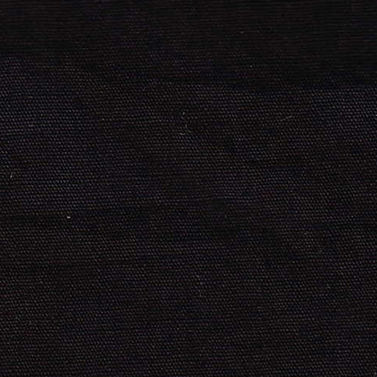 Lava Solid MIDNIGHT (100Q-1679)