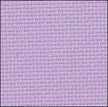 Aida - Lavender (14 count)