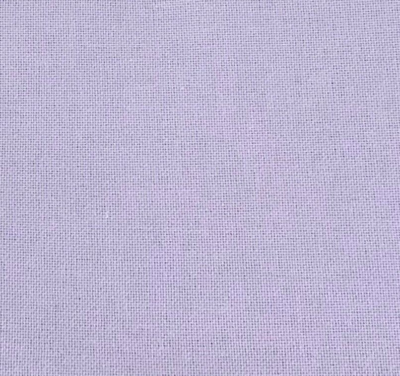 Lugana - Lavender (32 count)