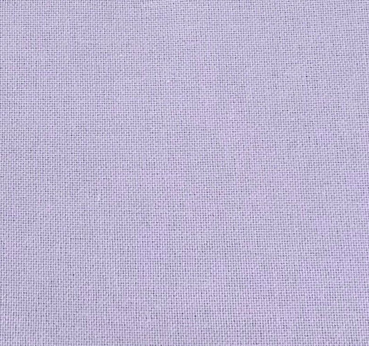 Lugana - Lavender (32 count)