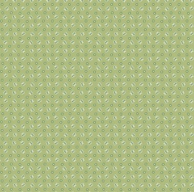 FQ Home Town Hardman Lettuce