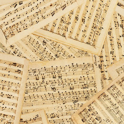 Library of Rarities Wide Antique